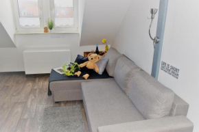 Turmblick-Gaestequartier-Coswig-Hier-erwartet-Sie-individueller-Service-im-Herzen-der-Altstadt